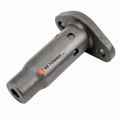 Valve anti-retour pour MERCEDES-BENZ - 4031801215 4031801415 4031801615 — réf. 44T-GBPVN5, pièce détachée poids lourd