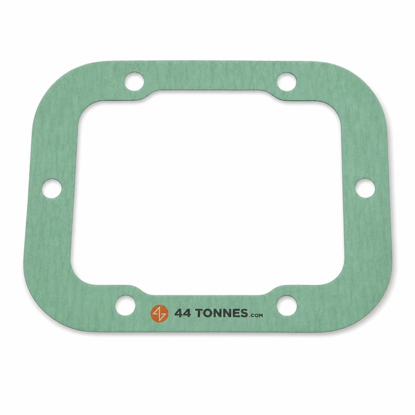 Joint pour MERCEDES-BENZ, RENAULT, MAN - 0002647580 A0002647580