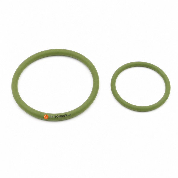Kit de joints pour DAF - 1667337