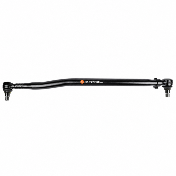 Barre de direction essieu avant pour MAN - 81466106216 81466106333 81466106334