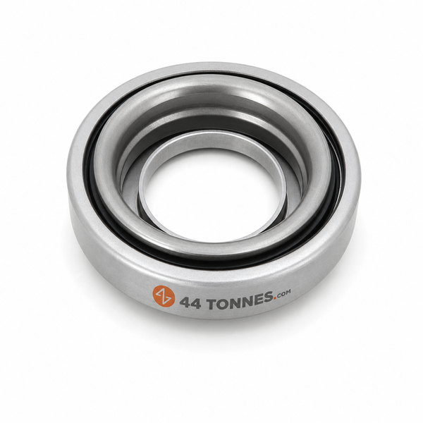 Butée d'embrayage pour RENAULT - 7485154262