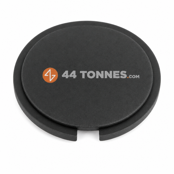 Bouchon de fermeture pour MAN - 81960020425
