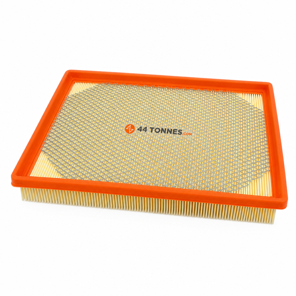 Filtre à air pour Nissan, Opel, RENAULT - 8200283082 8200488878