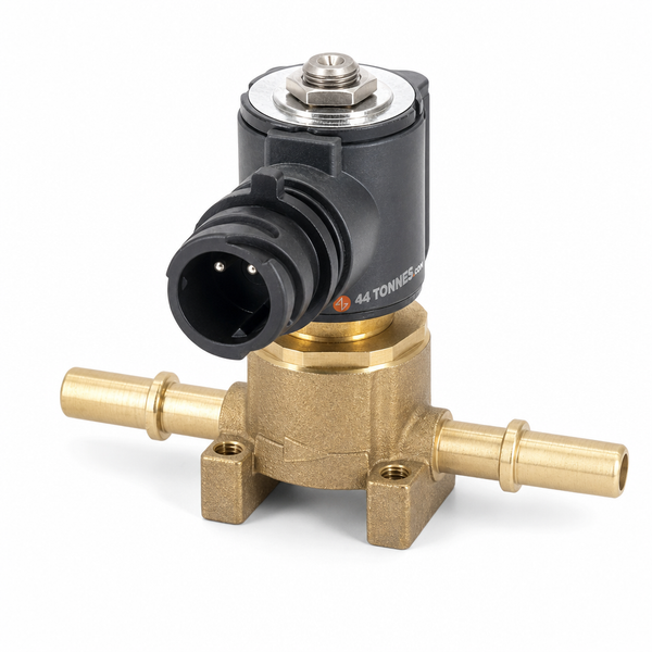 Electrovalve pour VOLVO - 0021314741 20750480