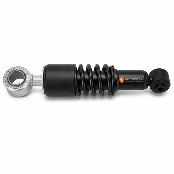 Amortisseur de cabine pour MERCEDES-BENZ - 9603101455 9603107755 9613101755