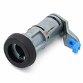 Cylindre de fermeture pour IVECO - 0000500328053