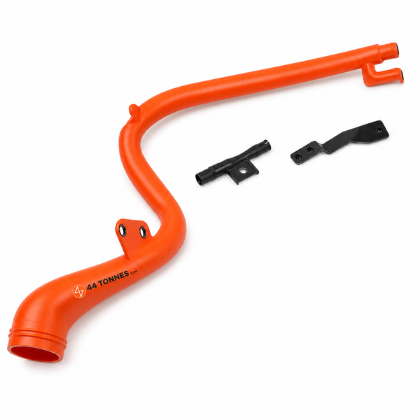 Kit de réparation pour SCANIA - 1468683S 1468684S 1724875S