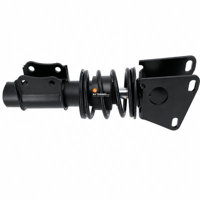 Amortisseur de cabine pour RENAULT - VOLVO 0082052323 — réf. 44T-GEMEX8, pièce détachée poids lourd