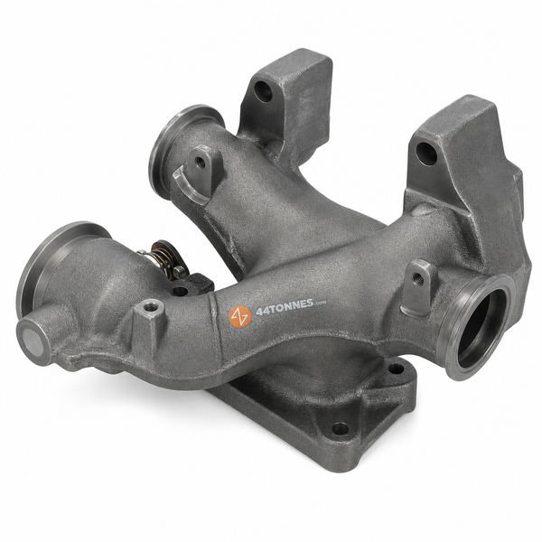 Valve pour SETRA, MERCEDES-BENZ - 4711401614 4711402714 A4711401614