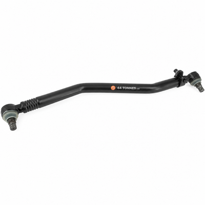Barre de direction pour IVECO - 0005801282537 500041638 5801282538 — réf. 44T-GEU8LP, pièce détachée poids lourd