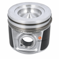 Piston pour Fiat, IVECO - 0000500086169 0005801492242 500054823