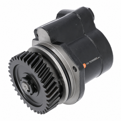 Pompe de direction pour Deutz - IVECO 02419671 42498432 42521697 — réf. 44T-GF8Y8J, pièce détachée poids lourd