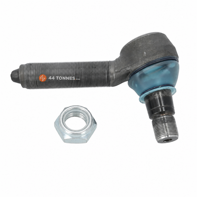 Rotule à la barre de direction pour FORD - JC463270BA T283952 — réf. 44T-GFK8G9, pièce détachée poids lourd