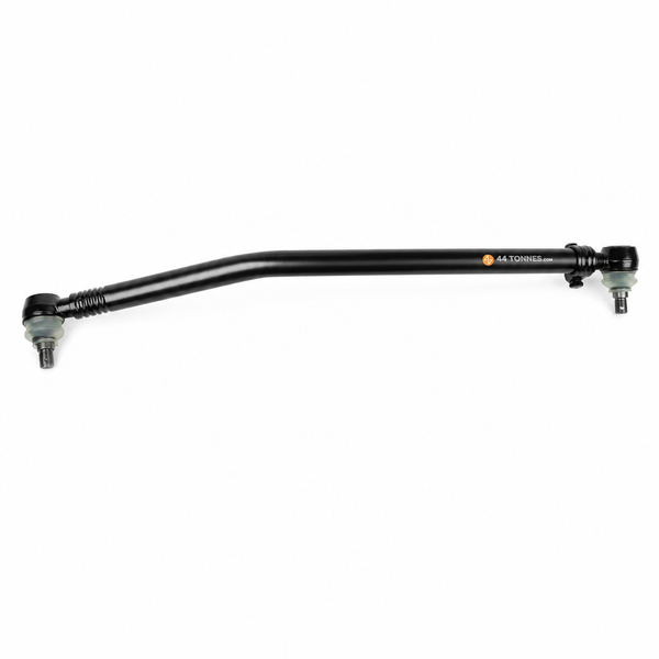 Barre de direction essieu avant pour MAN - 81467106436 81467106437 81467106455