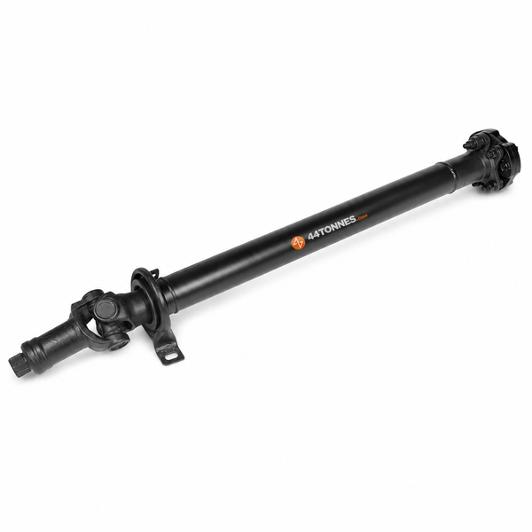 Arbre de transmission pour MERCEDES-BENZ - 9074101601 9074109100 A9074101601