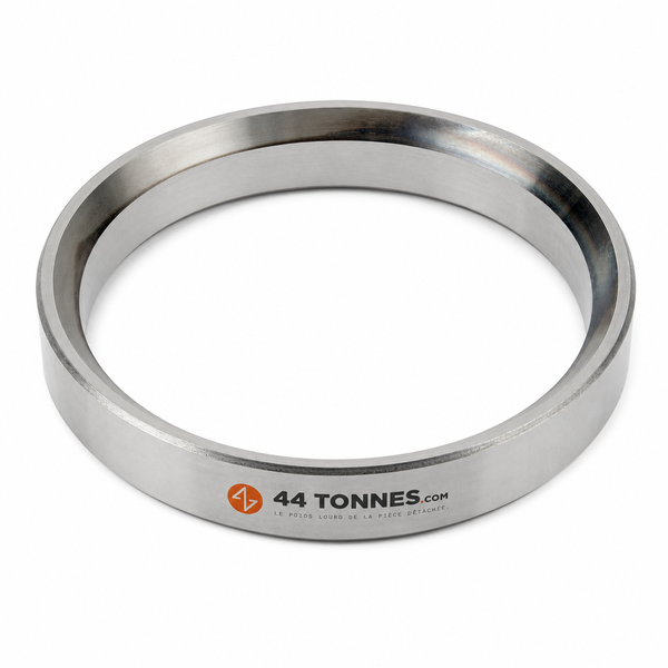 Bague de roulement pour MAN - 81363060001 81363060002
