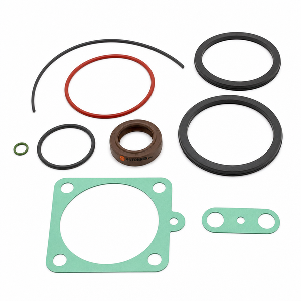 Kit de réparation pour VOLVO - 0003094465