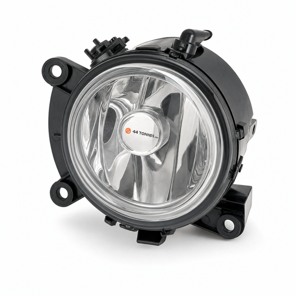 Phare antibrouillard gauche pour MERCEDES-BENZ - 9608200456 9608202956 A9608200456