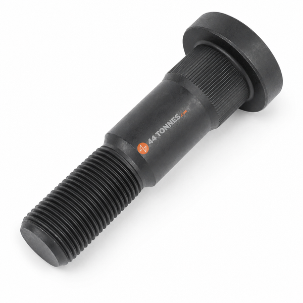 Goujon de roue pour VOLVO - 0003963997