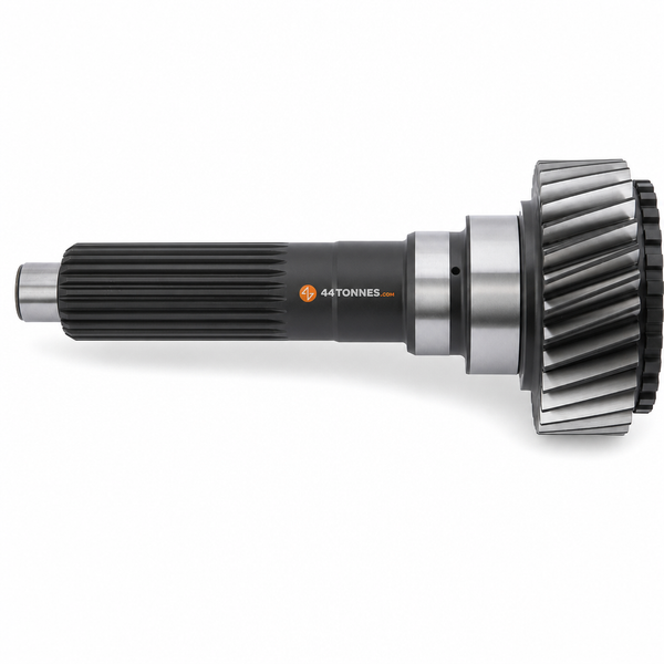 Arbre primaire pour VOLVO - 0020483783 20366321