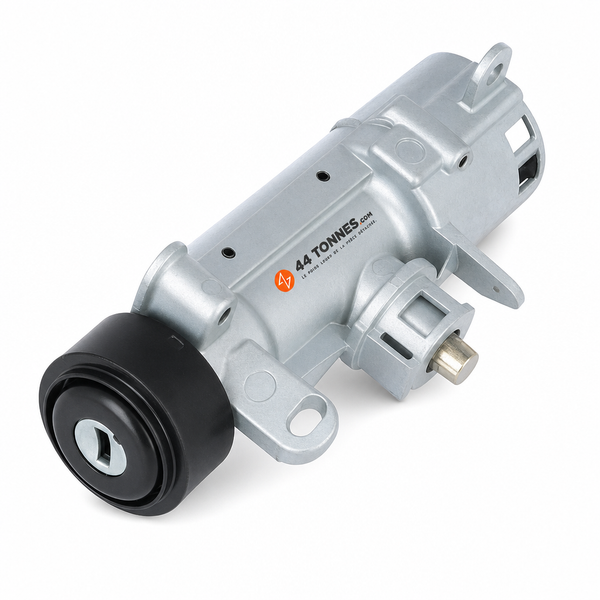 Blocage de direction pour SCANIA - 1535125S5 1744754S5