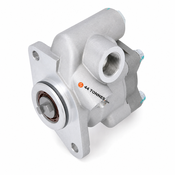 Pompe de direction pour MAN - 82471016051 82471019051