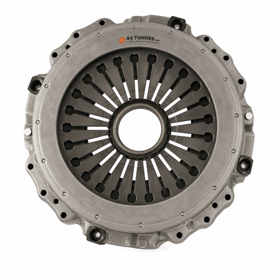 Kit d'embrayage pour SCANIA - 1382331S2 1929397S2 — réf. 44T-GJ7DXJ, pièce détachée poids lourd