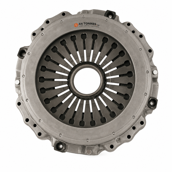 Kit d'embrayage pour SCANIA - 1382331S2 1929397S2