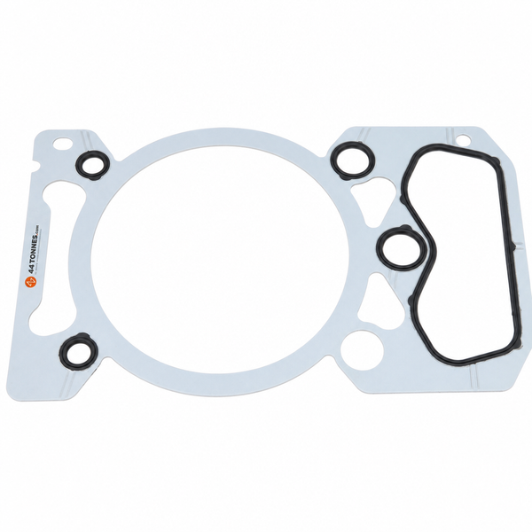Joint de culasse pour RENAULT - 0000771149 5000670202 5010295726