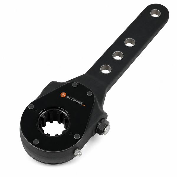 Levier régleur pour BPW - IVECO 09319019