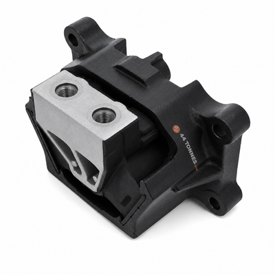 Silentbloc moteur avant pour MERCEDES-BENZ - 9412418113 A9412418113 — réf. 44T-GKLFQK, pièce détachée poids lourd