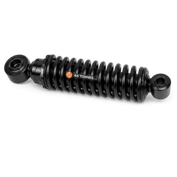 Amortisseur de cabine pour IVECO - 504080348 504084378 504115380