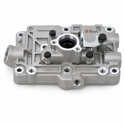 Kit de réparation pour VOLVO - 0022008575 — réf. 44T-GKSDVF, pièce détachée poids lourd