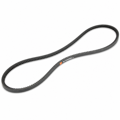 Courroie pour VOLVO, Cummins, Fendt - MERCEDES-BENZ 0029975092 0029978092 0039974492 — réf. 44T-GKSNKG, pièce détachée poids lourd