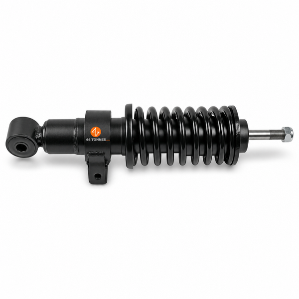 Amortisseur de cabine pour IVECO - 0000500041821 0000500379694 0000500379696