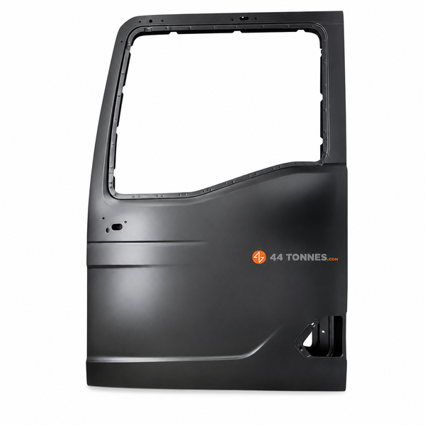 Porte pour MAN - 81626004137 81626004141