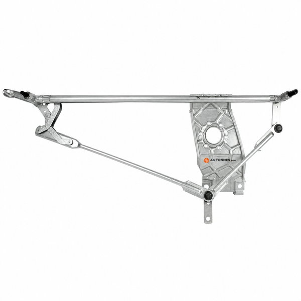 Tringlerie d'essuie-glace pour VOLVO - 0084086988 8143703 8191758
