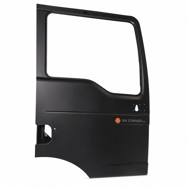 Porte droite pour MAN - 81626004124 81626004128 81626004132