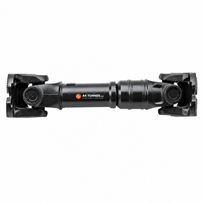 Arbre de transmission pour DAF - 1224836 — réf. 44T-GMC7N7, pièce détachée poids lourd