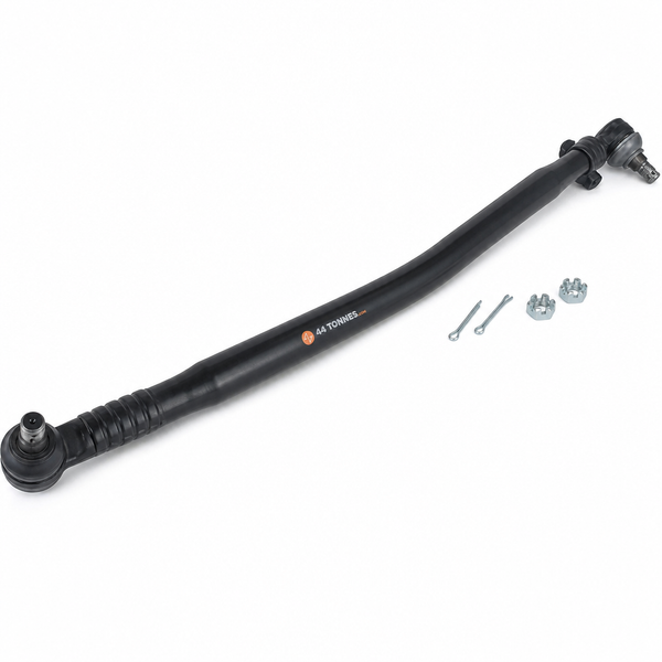 Barre de direction pour Nissan - 112004810 485109X102 485109X600