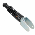 Ecrou pour MERCEDES-BENZ - 913023016001 9603105555 9603108455