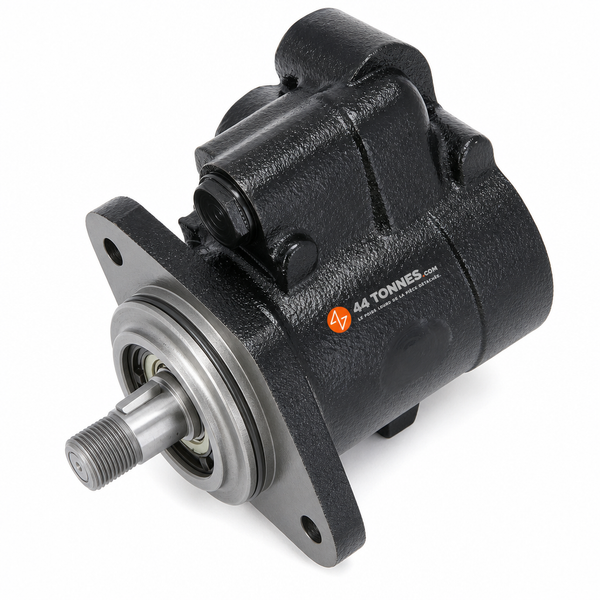 Pompe de direction pour VOLVO - 0001089887 0008113174 8119174