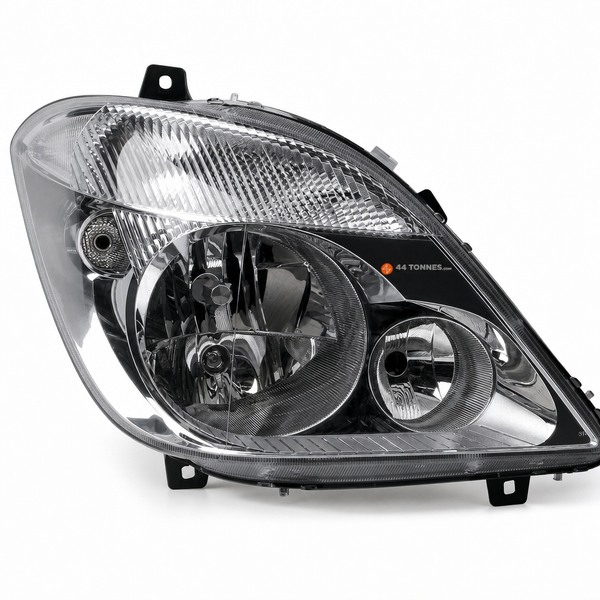Phare principal droite pour MERCEDES-BENZ - 9068200261 A9068200261