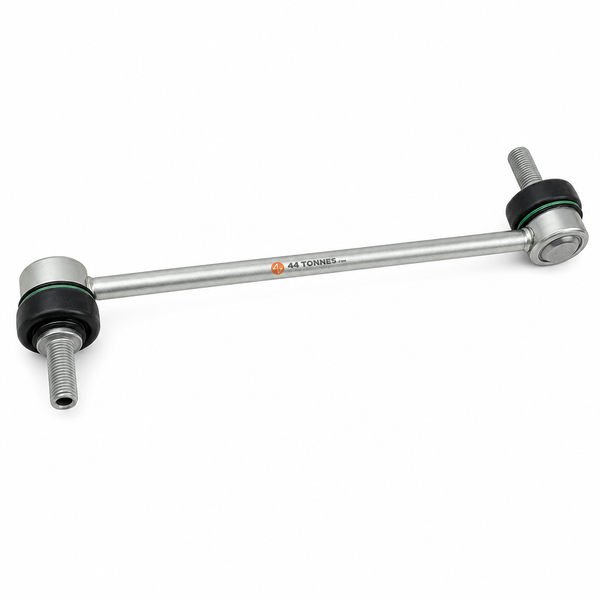 Entretoise stabilisateur essieu avant gauche pour FORD - 1495685 1763414 1763714