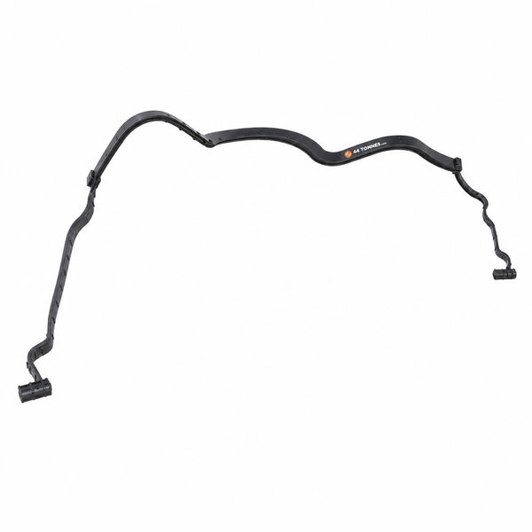 Profil d'étanchéité pour VOLVO - 0021447682