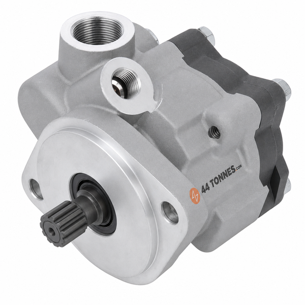Pompe de direction pour MERCEDES-BENZ - 0034603280 0034606380 0034607180