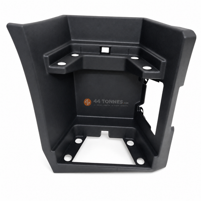 Caisson d'emmarchement droite pour RENAULT - 7423315433 — réf. 44T-GPMYCR, pièce détachée poids lourd