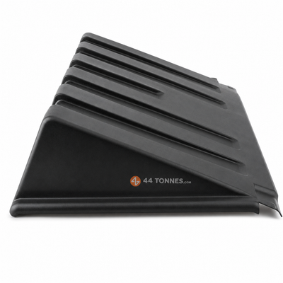 Couvercle de batterie pour MAN - 81418600139 81418606090 — réf. 44T-GPXW2Y, pièce détachée poids lourd