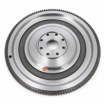 Volant moteur pour DAF - 1704050 — réf. 44T-GQ9BKF, pièce détachée poids lourd