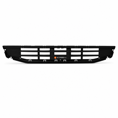 Degré de marche-pied, pare-chocs pour VOLVO - 0082298657 — réf. 44T-GQFQVA, pièce détachée poids lourd